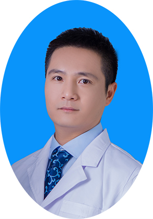 微信图片_20230207164540.jpg 微信图片_20230207164540.jpg