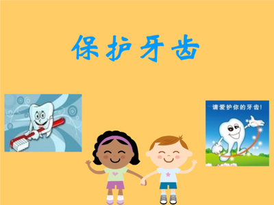 微信图片_20230207163740.jpg