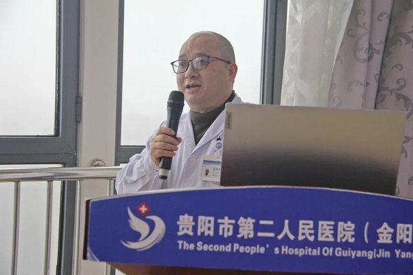 微信图片_20230213132900.jpg