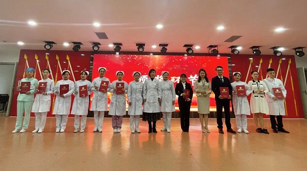微信图片_20230213133154.jpg