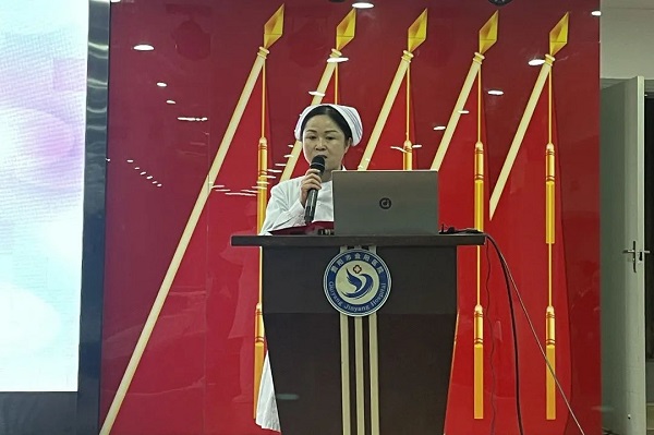 微信图片_20230213133157.jpg