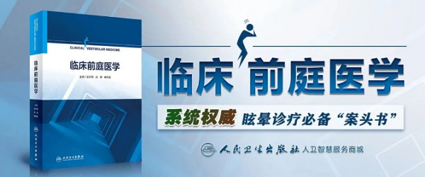 微信图片_20230213133803.png
