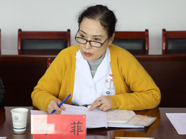 微信图片_20230220092235.png 微信图片_20230220092235.png