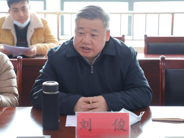 微信图片_20230220092236.png 微信图片_20230220092236.png