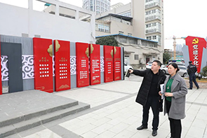 微信图片_20230220092701.jpg