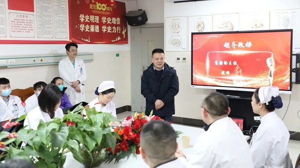 微信图片_20230220093255.jpg 微信图片_20230220093255.jpg