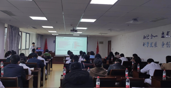 微信图片_20230220094415.png 微信图片_20230220094415.png