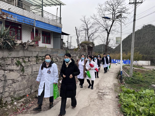 微信图片_20230220095210.png 微信图片_20230220095210.png