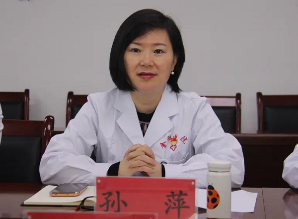 微信图片_20230301154500.jpg 微信图片_20230301154500.jpg
