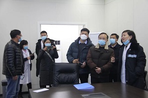 微信图片_20230301154503.jpg