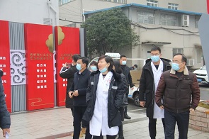 微信图片_20230301154505.jpg