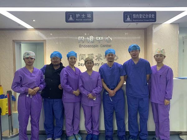 微信图片_20230301160833.png 微信图片_20230301160833.png