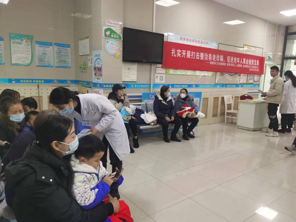 微信图片_20230301161505.png 微信图片_20230301161505.png