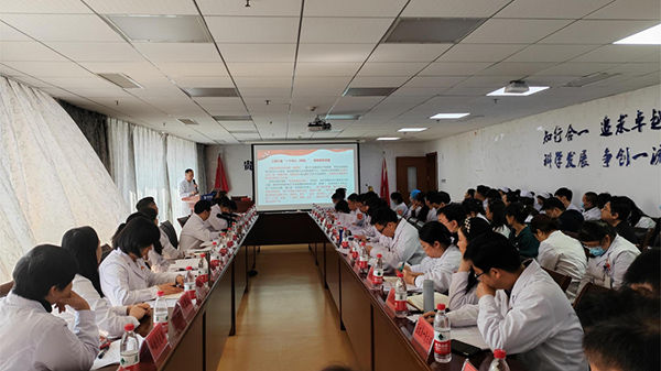 微信图片_20230311091153.jpg 微信图片_20230311091153.jpg