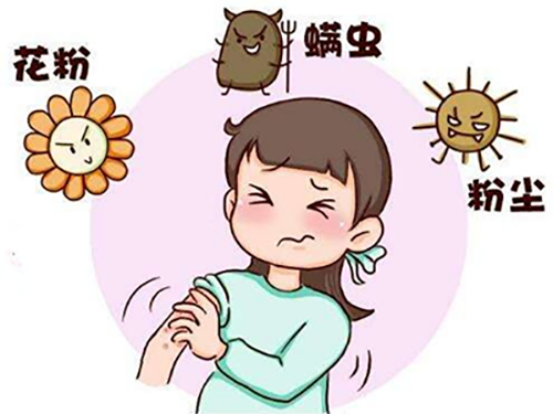 微信图片_20230323091403.png