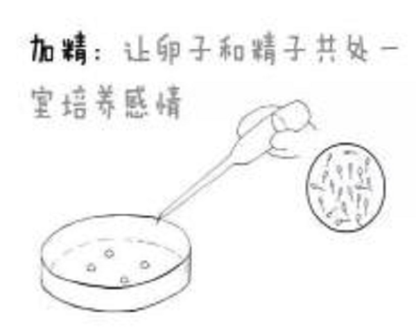 微信图片_20230323094706.png 微信图片_20230323094706.png