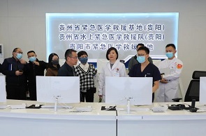 微信图片_20230323110343.jpg