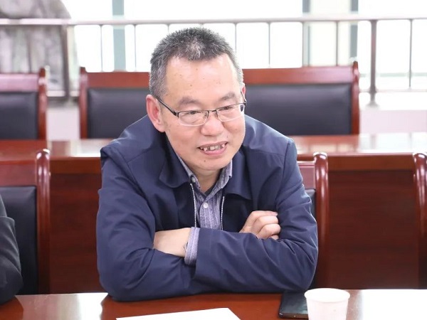 微信图片_20230323110355.jpg