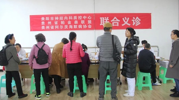 微信图片_20230323151528.jpg 微信图片_20230323151528.jpg
