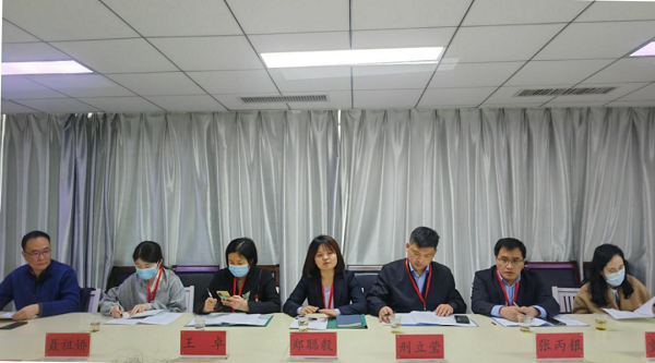 微信图片_20230323153636.png 微信图片_20230323153636.png