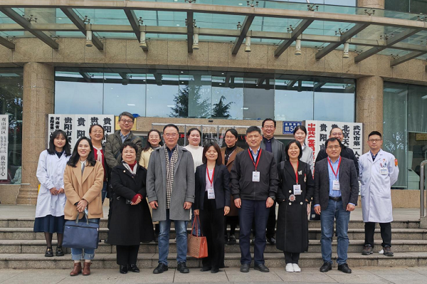 微信图片_20230323153835.png 微信图片_20230323153835.png
