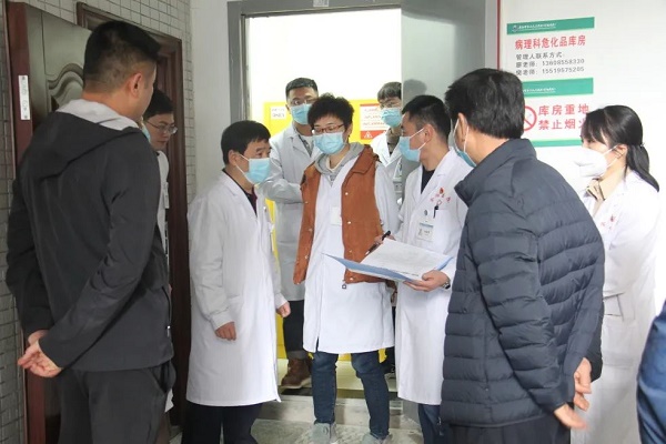微信图片_20230323161647.jpg 微信图片_20230323161647.jpg