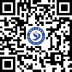 微信图片_20230329180405.png 微信图片_20230329180405.png