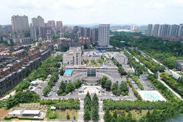 微信图片_20230329180414.jpg 微信图片_20230329180414.jpg