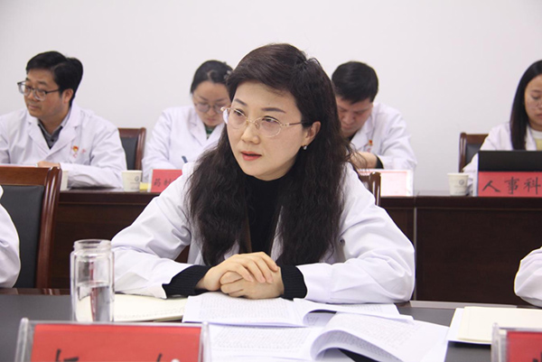 微信图片_20230403163949.jpg