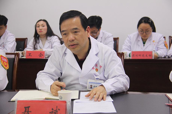 微信图片_20230403163952.jpg