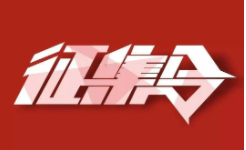 微信图片_20230403164105.png