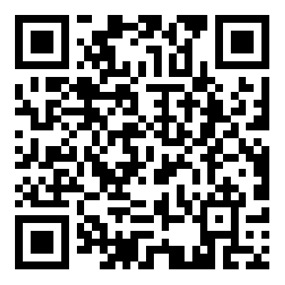 微信图片_20230403164108.png