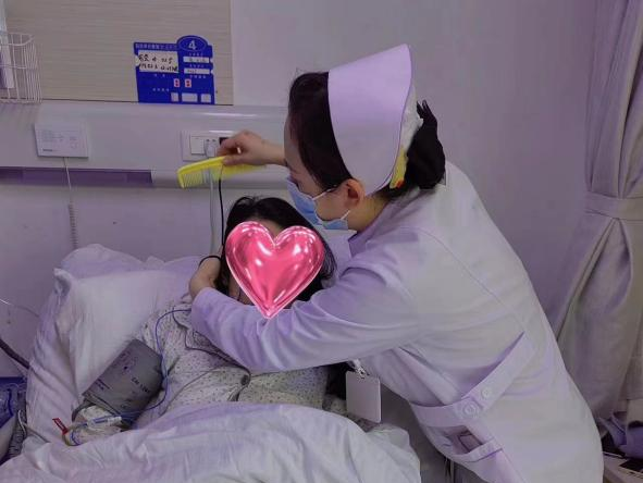 微信图片_20230403164133.png 微信图片_20230403164133.png