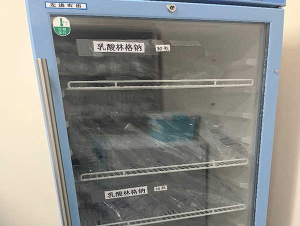 微信图片_20230403164151.jpg 微信图片_20230403164151.jpg