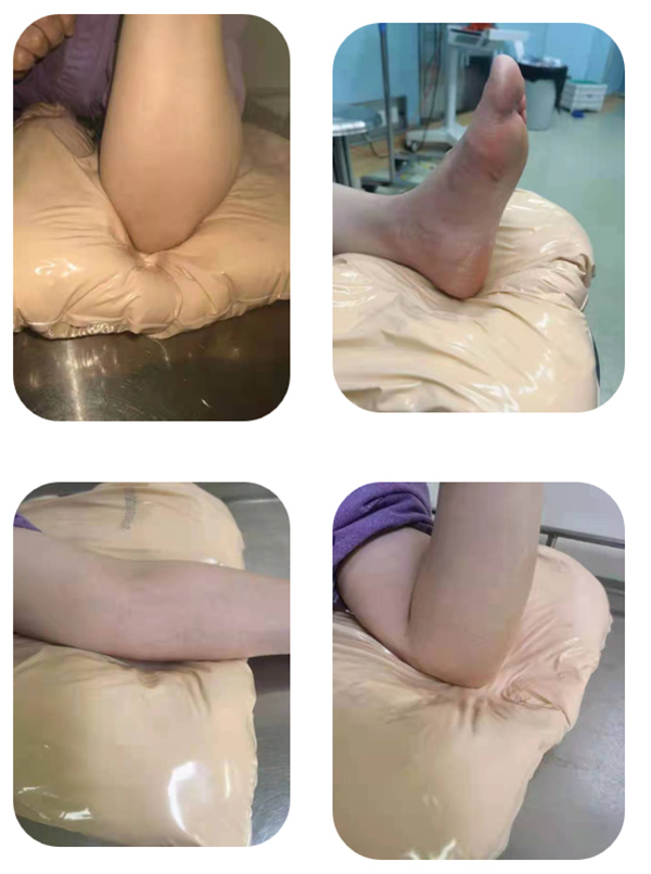 微信图片_20230403164154.jpg 微信图片_20230403164154.jpg
