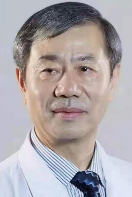 微信图片_20230403164208.png 微信图片_20230403164208.png