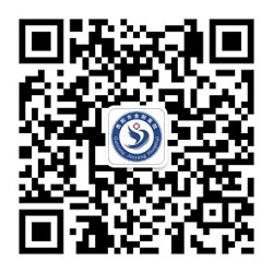 微信图片_20230403164216.jpg
