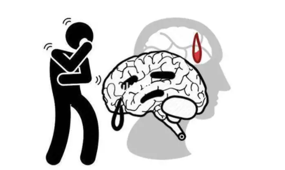 image.png image.png