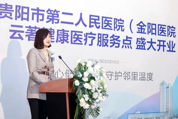 微信图片_20230410100136.jpg