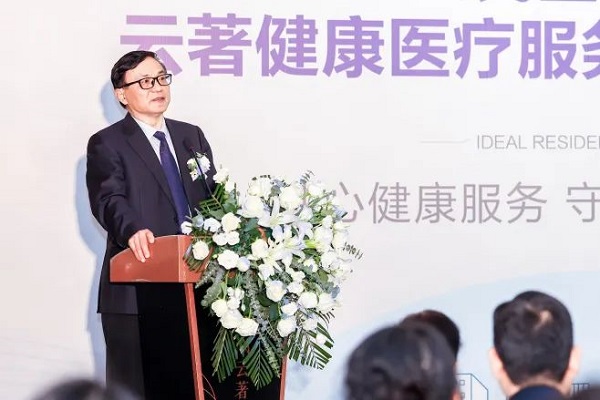 微信图片_20230410100140.jpg