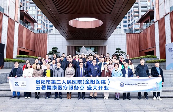 微信图片_20230410100203.jpg