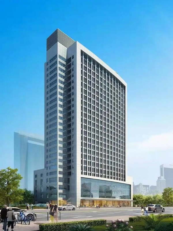 微信图片_20230410110600.jpg 微信图片_20230410110600.jpg