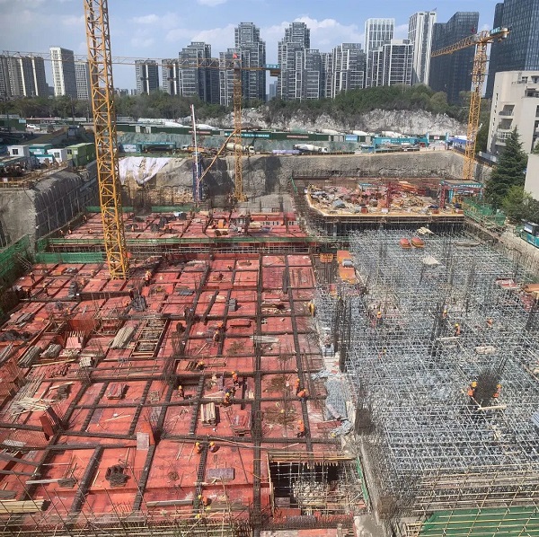 微信图片_20230410110617.jpg 微信图片_20230410110617.jpg