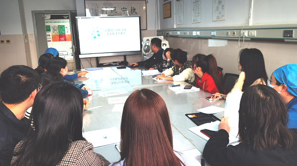 微信图片_20230410113139.png 微信图片_20230410113139.png
