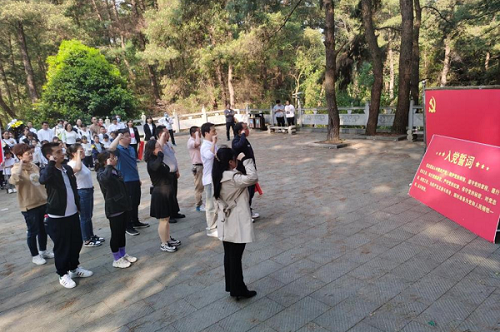 微信图片_20230410115823.png 微信图片_20230410115823.png