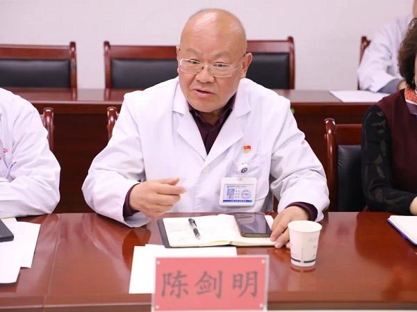微信图片_20230412103807.jpg