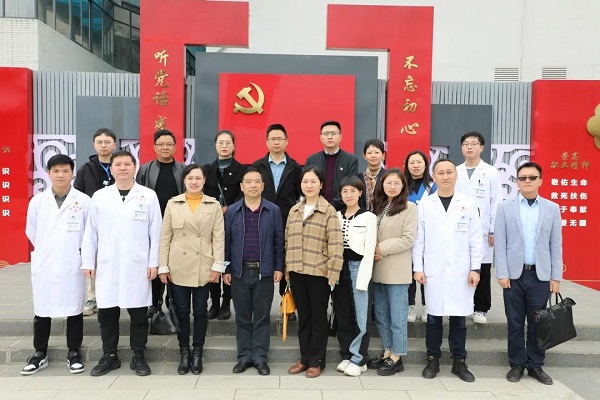 微信图片_20230412103816.jpg