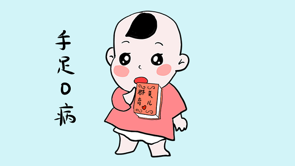 微信图片_20230412111208.png 微信图片_20230412111208.png