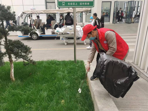 微信图片_20230413081214.png