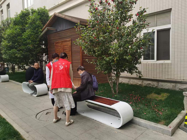 微信图片_20230413081216.png